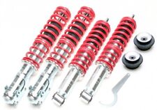 TA TECHNIX GEWINDEFAHRWERK + 2