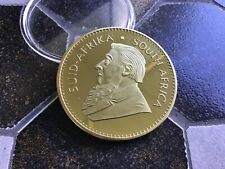 Dachbodenfund Münze für