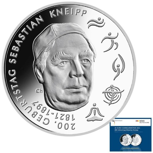 Deutschland euro 2021 - deutschland,