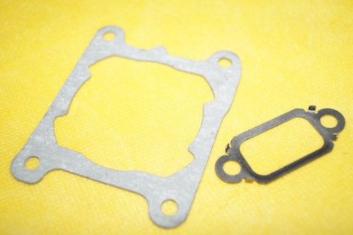 Neu auspuff zylinder dichtung - neu,