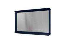 Samsung UE32LS001FU SERIF TV