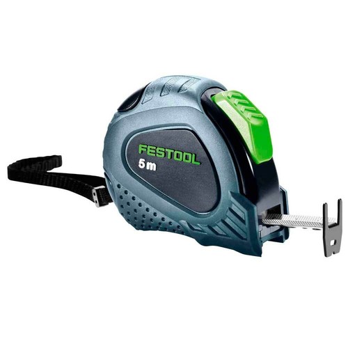 Festool maßband 205182 - festool,