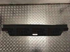 84400-S1E-E01ZA HUTABLAGE