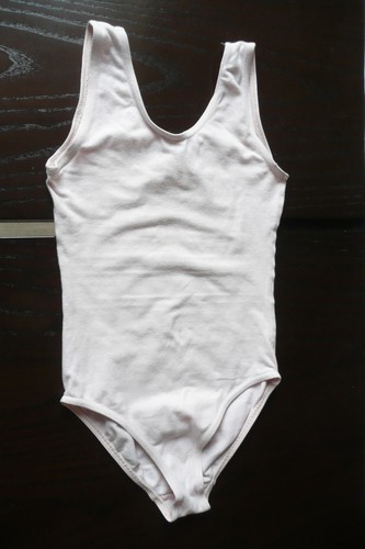 Danceries ballett ballettkleid - ballett,