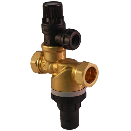 Heatrae sadia sapphire - heatrae,