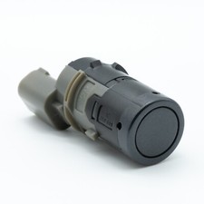 Parksensor 3er bmw e46 - bmw,