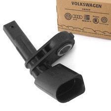 ORIGINAL VW ABS Sensor links