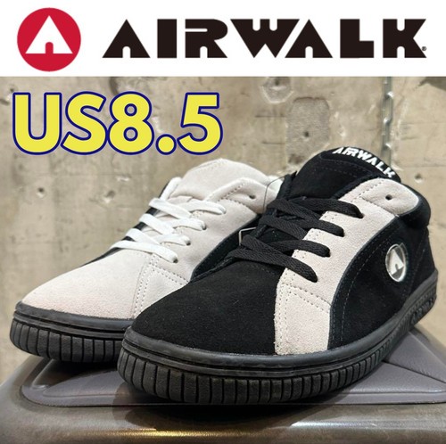 Airwalk classics one ltd - one,