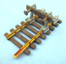 Gleise - Fleischmann