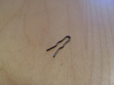 Klammer Chokestange Dolmar CX