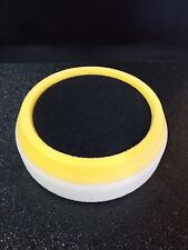 Auto Polierscheibe G Mop 150mm