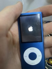 Apple ipod classic - apple,