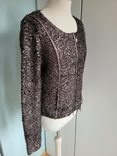 NEU ❗️Mandarin Cardigan