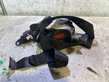 Saab 9-3 Ver2 2005 Rechts