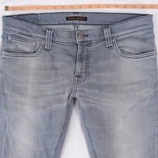 Herrens nudie tight - herrens, john