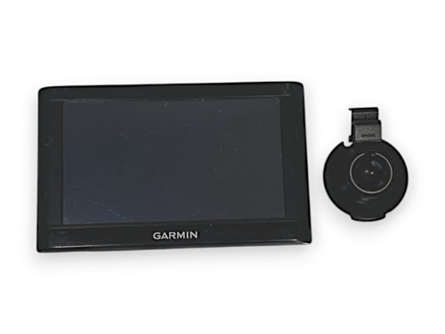 Garmin navigationsgerät nüvi - navigationsgerät,