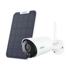 Reolink Argus Eco 3MP