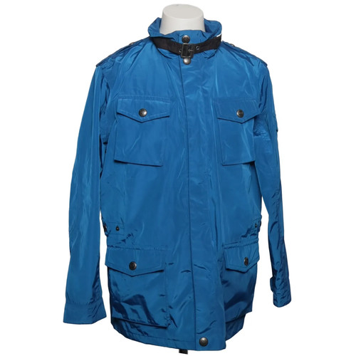 Wellensteyn allwetterjacke - wellensteyn,,