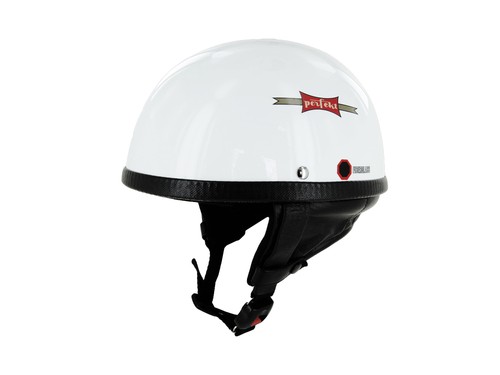 Schutzhelm perfekt modell - schutzhelm,