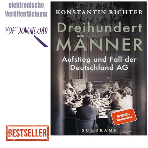 Konstantin richter 2025 - richter,