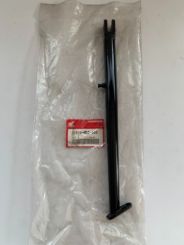 Seitenständer honda 600 - xl,