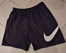 Nike Sportswear Training