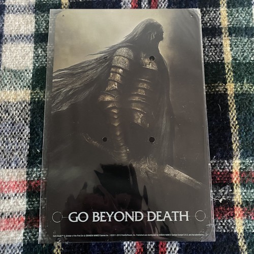 Dark souls gelehrter der - dark,