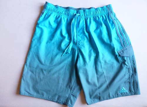 Adidas herren badehose - herren,