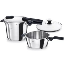 Fissler vitaquick - fissler,