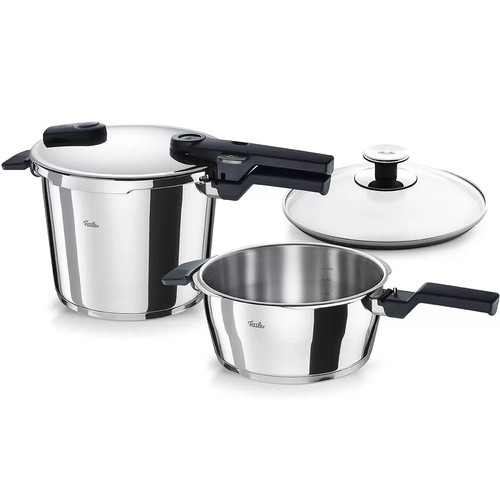 Fissler vitaquick - fissler,