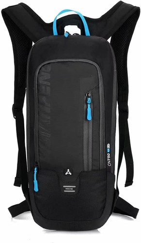 Fahrradrucksack wasserdicht - fahrradrucksack,
