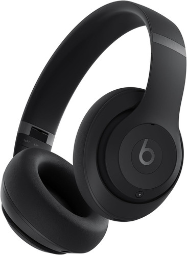 Beats studio pro - studio,