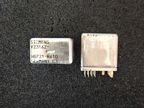 Stück v23162 h0721 b610 - stück/pc., v23162-h0721-b610