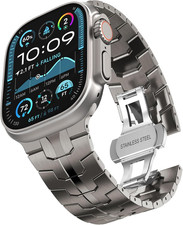 49Mm 46Mm 45Mm 44Mm 42Mm(Serie