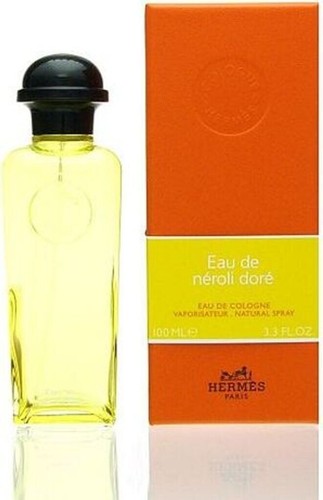 Hermès eau néroli - eau,