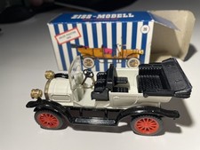 ZISS-Modell 39 Adler-Phaeton