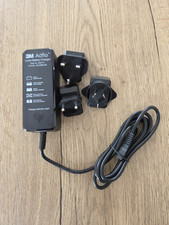 3M Speedglas Adflo Akku