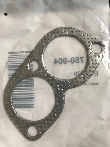 Starlane 750 904 dichtung - starlane, st