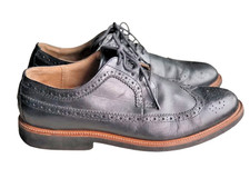 Polo Ralph Lauren Klassische