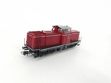 H0 Roco 43644 Diesellok BR V 100 1064 der DB analog DC