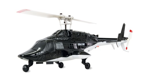 Amewi 25355 hubschrauber - amewi,