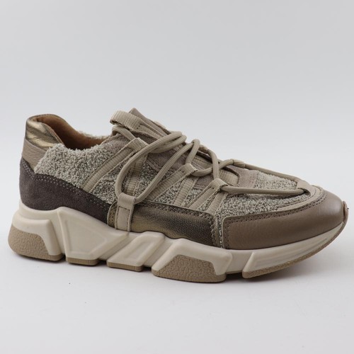 Hassia turin damen sneaker - damen,