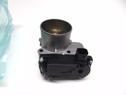 Agco fendt vario 200 - 200, 500