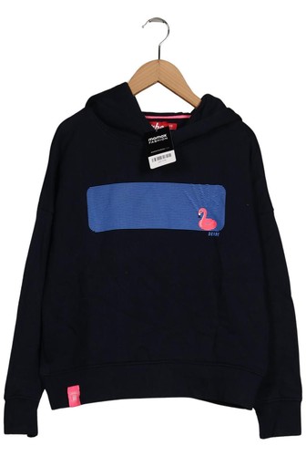 Derbe kapuzenpullover damen - derbe,