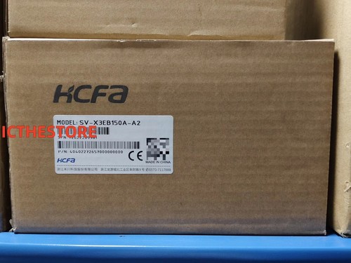 1pc new x3eb150a fast - 1pc, sv-x3eb150a-a2
