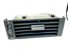 Mercedes W124 E-Klasse  Original Lüftungsgitter Lüftung Luftdüse Vorne links