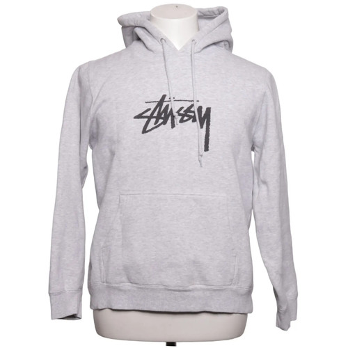 Stüssy kapuzenpullover - stüssy,,