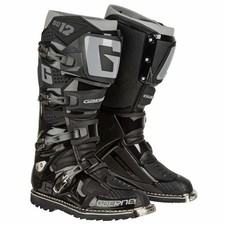 Gaerne Motocross-Stiefel SG 12