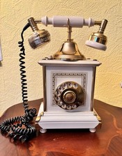 Original TELEFON EXPOGA