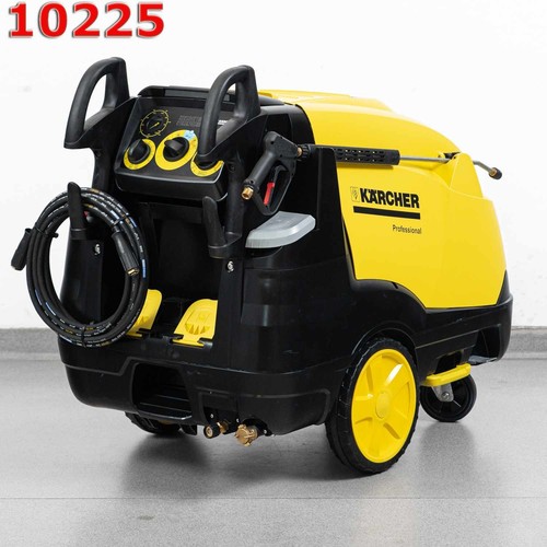Kärcher hds 4m - kärcher,